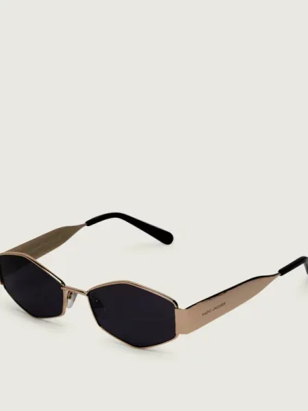 Marc Jacobs Napszemüveg sárga