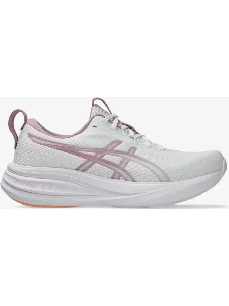 Buty do biegania ASICS Gel-Pulse 17 różowy 36 biały