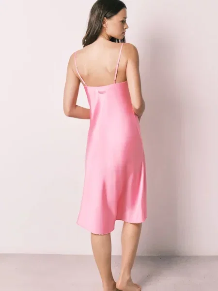 Women'secret нічна сорочка