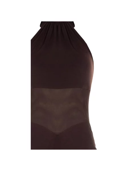 Rochie Rinascimento