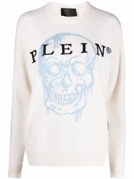 Pulover Philipp Plein