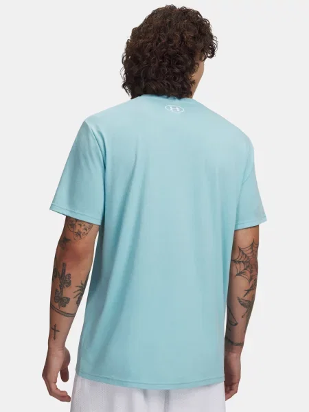 Tricou Under Armour