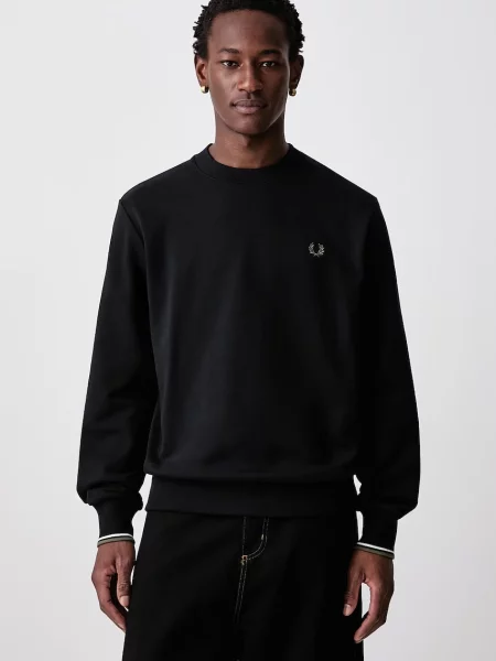 Fred Perry hanorac din pentru bărbați