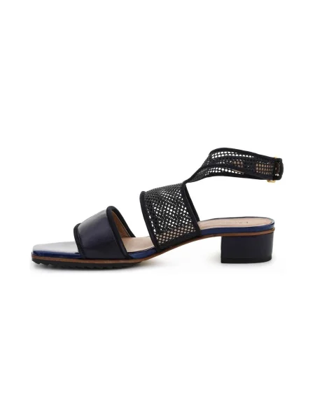 Pantofi Lacoste negru