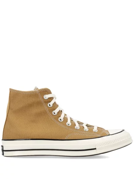 Top Converse maro