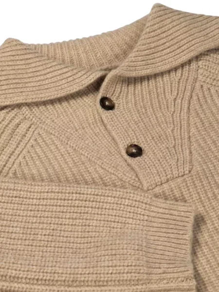 Sweter dziecięcy Donsje