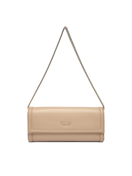 Obesek Nine West bež
