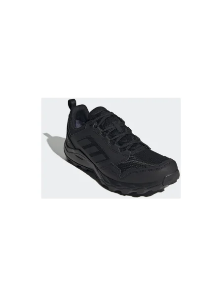 Pantofi Adidas negru