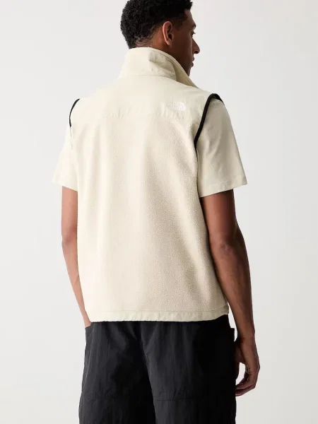 Жилет The North Face ретро