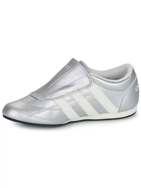 Tenisice Adidas