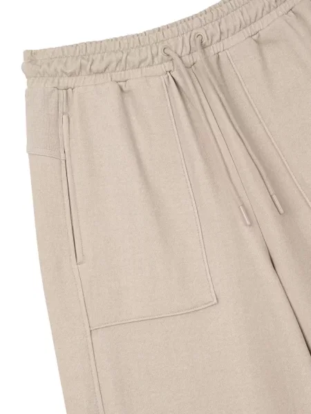 Pantaloni Tomboy alergare