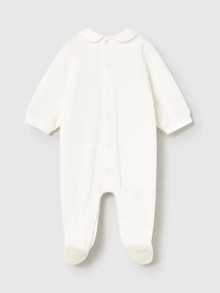 Детский комбинезон Mayoral Newborn