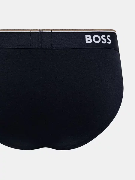 Трусы Boss