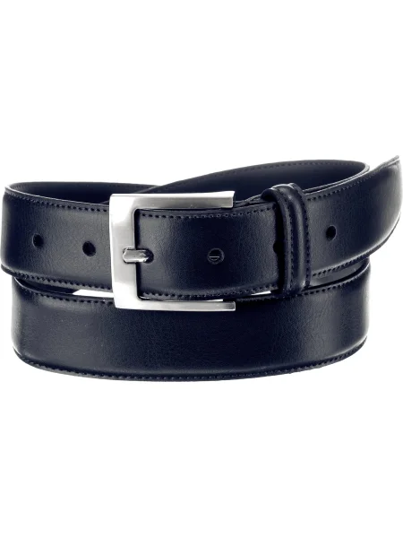 VANZETTI temno modra