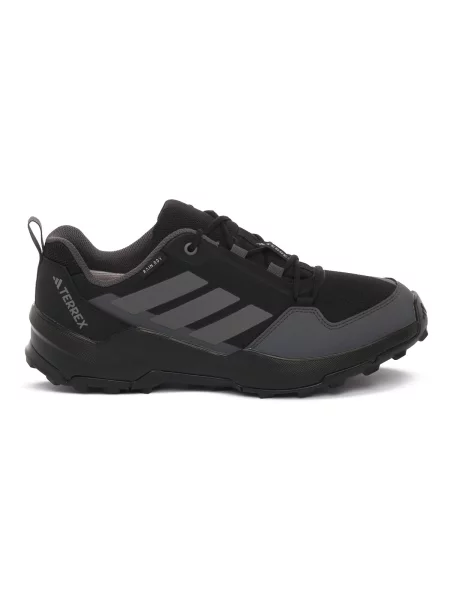 Pantofi Adidas negru