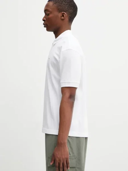 Tricou polo Barbour