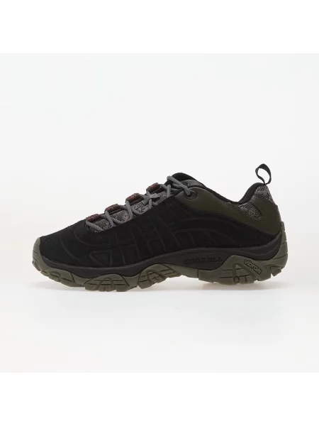 Sneakers Merrell Moab 2 Remix Ltr Se Alloy EUR 46