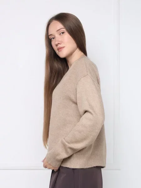 Свитер Yuki