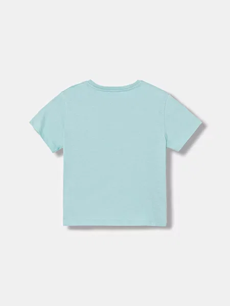 United Colors of Benetton tričko