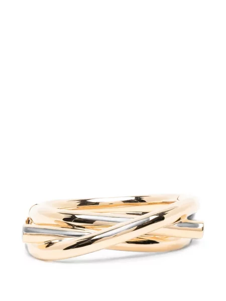 Βραχιόλι Ferragamo