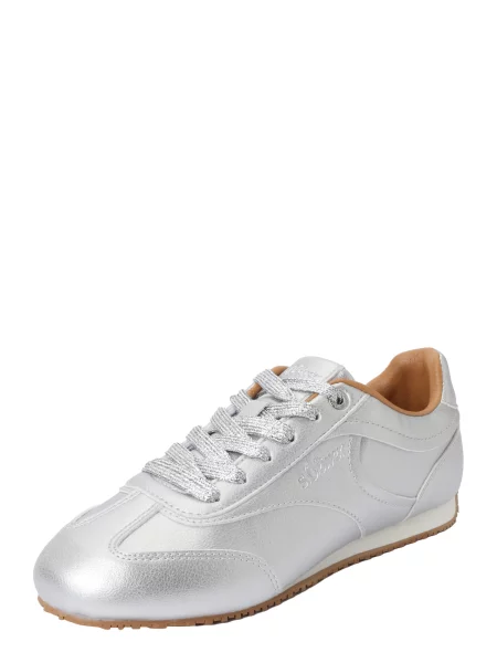 Sneakerși S.oliver