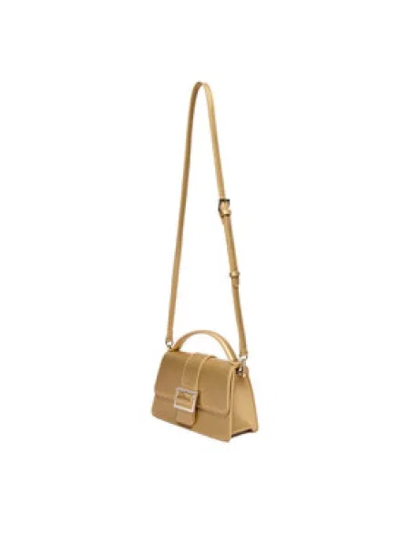 Nine West Táska Arany