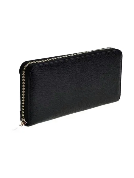 Portofel Guess Amorette Slg negru