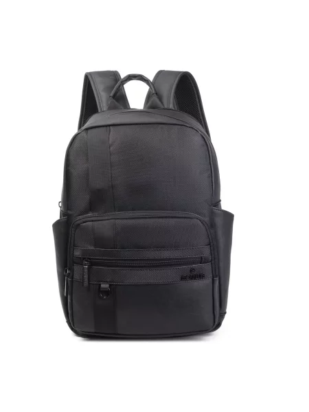 Torba Cavalli Class czarna