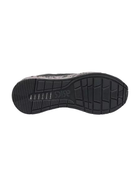 Pantofi Asics negru