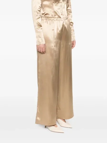 Pantaloni Alfie