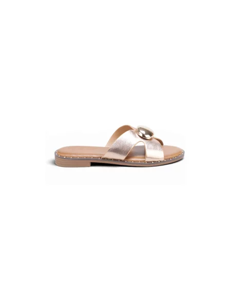Pantofi La Modeuse
