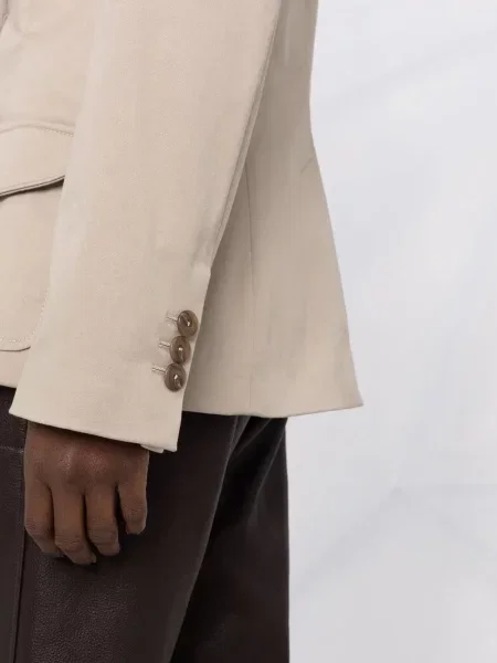 Sako Alberta Ferretti