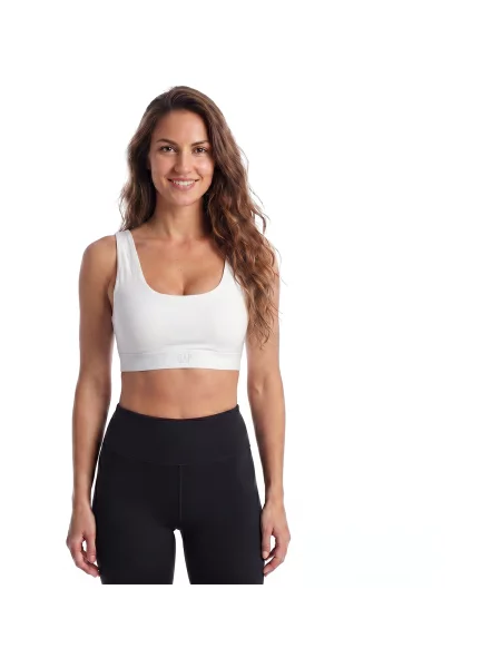 Top Gap bijela