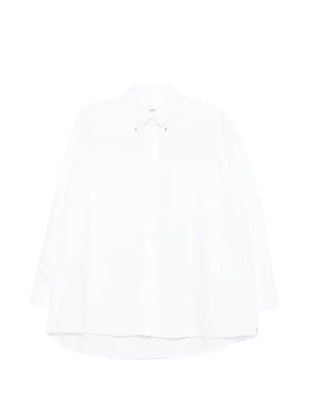Koszula Ottodame biała