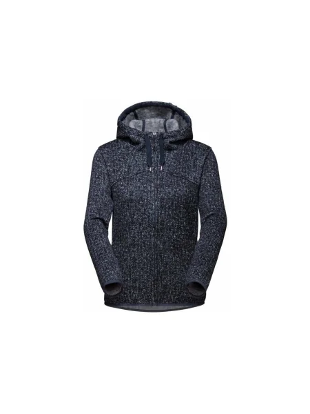 Pulover Mammut