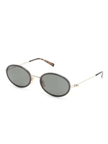 Napszemüveg Gucci Eyewear fekete