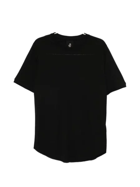 Tricou Thom Krom negru