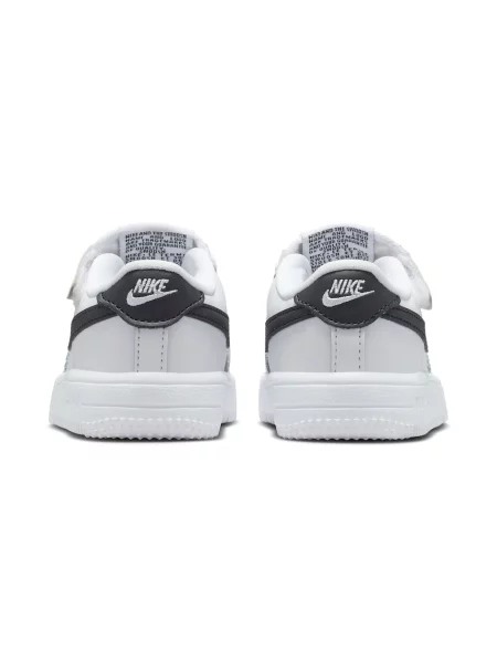 Детские кроссовки Nike