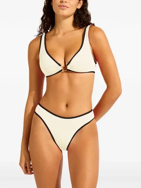 Топ Seafolly