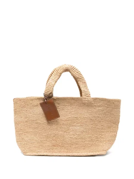 Geantă shopper Manebi