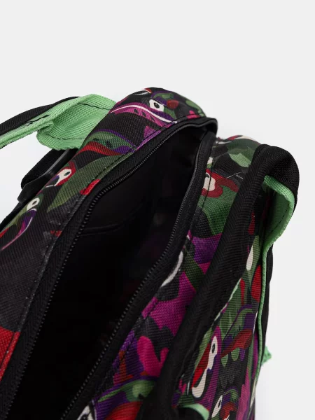 Рюкзак adidas x Farm Rio