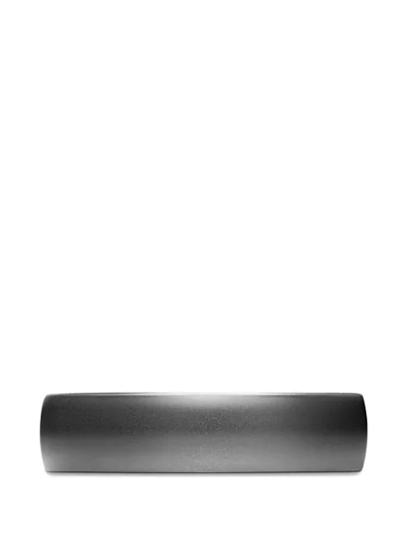 Inel David Yurman negru