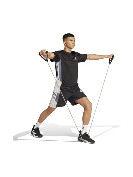 Póló Adidas