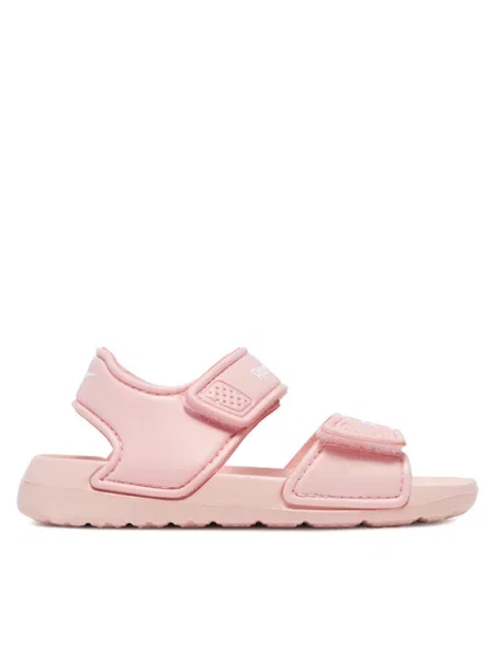 Sandali Reebok roza