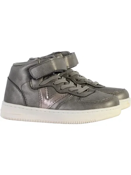 Pantofi copii Victoria gri