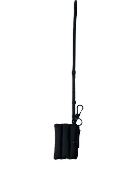 Portofel Moncler negru