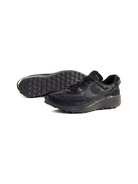 Pantofi Nike negru