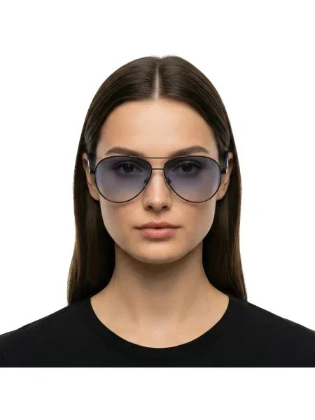 Hodinky Dkny