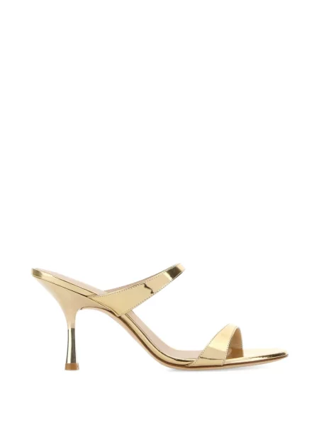 Sandale Stuart Weitzman cu bretele