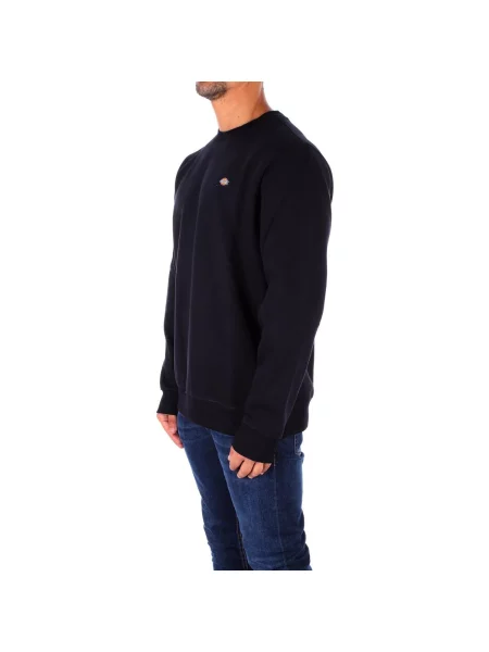 Vesta Dickies crna